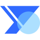 言犀智能体平台 – AI开发平台