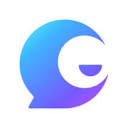 BetterYeah AI – AI开发平台