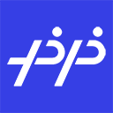 飞桨PaddlePaddle – AI开发平台