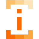 天壤小白 – AI开发平台