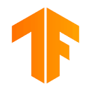 TensorFlow – AI开发平台