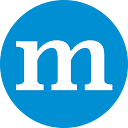 Apache MXNet – AI开发平台