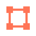 Label Studio – AI开发平台