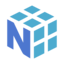 NumPy – AI开发平台