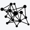 DL4J – AI开发平台