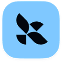 LangChain – AI开发平台