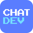 ChatDev – AI开发平台