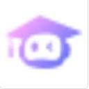 Aibiye降AI率 – AI内容检测