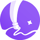 言笔降AI率 – AI内容检测