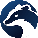 学术猹 – AI内容检测