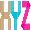 XYZ SCIENCE – AI内容检测