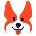 StudyCorgi ChatGPT Detector – AI内容检测