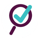 Proofig – AI内容检测