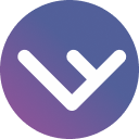 Sapling AI Content Detector – AI内容检测