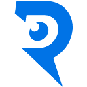 睿信论文检测 – AI内容检测