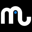 团象 – AI内容检测