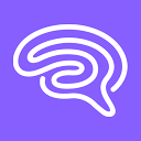 Originality.AI – AI内容检测