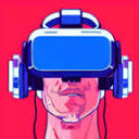 PromptHero – AI提示指令