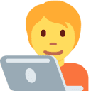 Generrated – AI提示指令