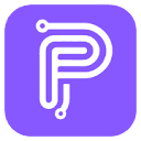 PublicPrompts – AI提示指令