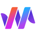 AI Prompt Library – AI提示指令