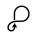 Awesome ChatGPT Prompts – AI提示指令