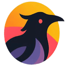 Sonauto | Free AI Music Generator