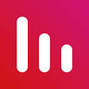 Infogram – Data Visualization