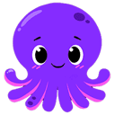 Pictory – AI Video Generator