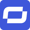 Synthesia: #1 AI Video Platform