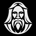 Leonardo AI – Image Generator