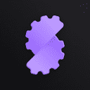 Stablecog | AI Image Generator