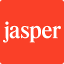 Jasper – AI Marketing Platform