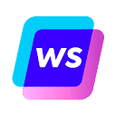 Writesonic – AI SEO Writing