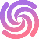 Sudowrite – AI Fiction Writing