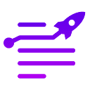 LongShot AI – SEO Content