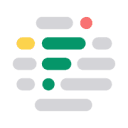 Frase – SEO Content Optimization