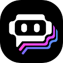 Poe – Fast AI Chat