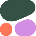 Cohere – Enterprise AI