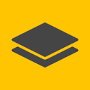 Remove Background from Image – remove.bg