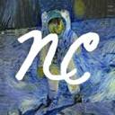 NightCafe – AI Art Generator