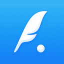 Typefully – Social Media Tool