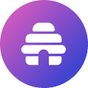 beehiiv – Newsletter Platform