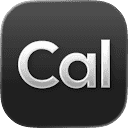 Cal.com – Open Scheduling