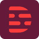 Descript – AI Video & Podcast Editor