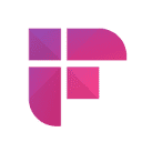 Fireflies – AI Notetaker