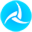 AIVA, the AI Music Generation Assistant