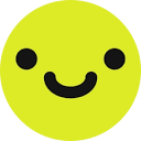 Kaiber – Superstudio