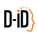 D-ID – AI Video Creation