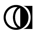 Colossyan – AI Video Generator